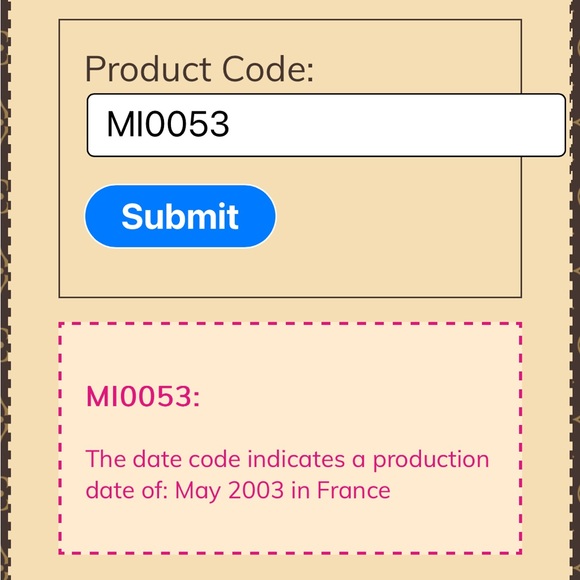 Authentic Louis Vuitton Vernis Wallet - Picture 12 of 12